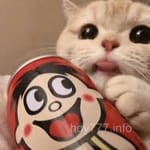 Avatar de Melissa Montoya