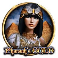 Pharaoh_s Gold
