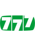 Logo de hoy777
